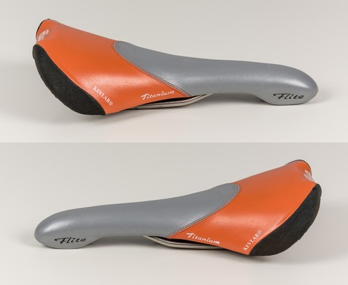 Selle italia flite titanium - flite,