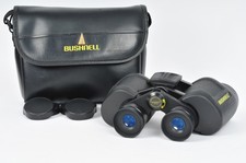 Bushnell Powerview 7x35 WA