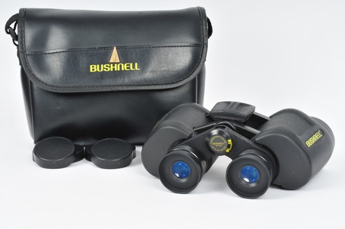 Bushnell powerview 7x35 - powerview, wa