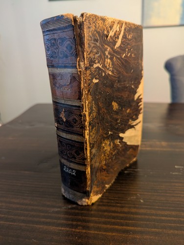 1842 history the - 1842, in