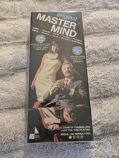 INVICTA PLASTICS ORIGINALE