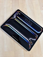 Apple ipad pro - ipad,