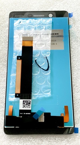 Display lcd touchscreen - lcd,