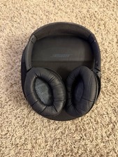 Cuffie Bluetooth Bose AE2w