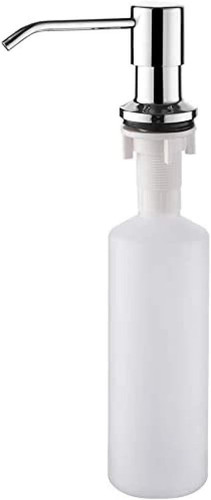 M34027 dispenser liquidi per - m34027,