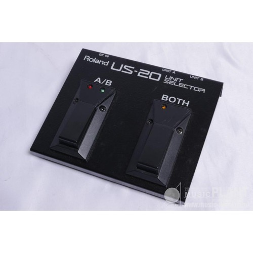 Roland gk selettore - us-20,
