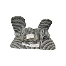 Kit fodere tappezzeria sedili - fodere,