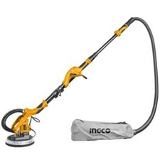 Levigatrice per pareti