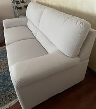 Divano 