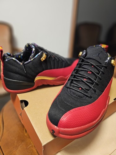 Nike air jordan - nike,
