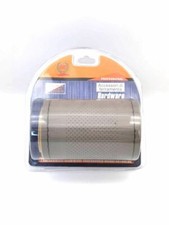 x Rivestimento In Pelle