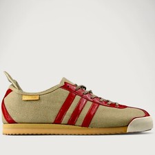  Adidas Italia III OS Sneaker