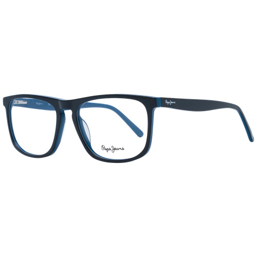 Occhiali vista pepe jeans - da,