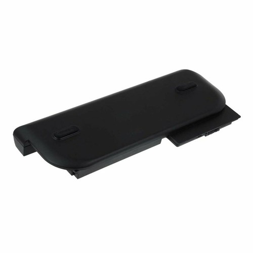Batteria per tablet - , lenovo