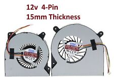 Nuovo Asus ROG G750J G750JS