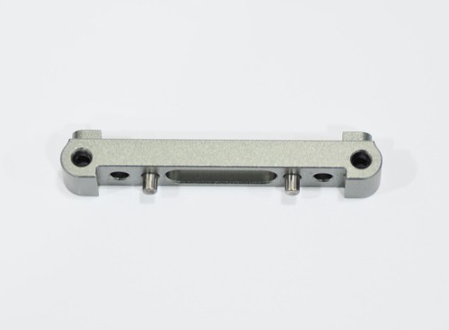 Serpent 804170 per - 804170,
