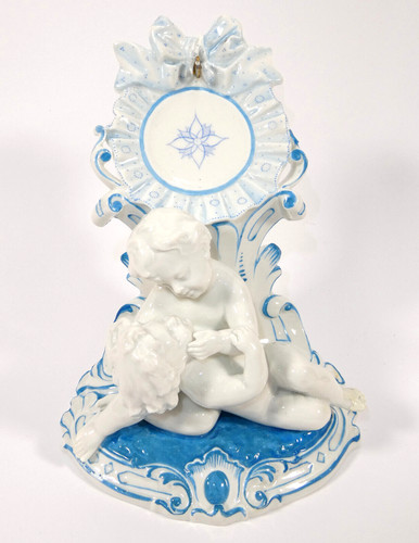Supporto per orologi - supporto,
