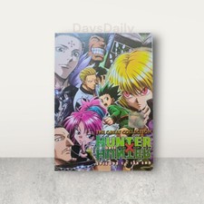 Dvd anime the great - dvd,
