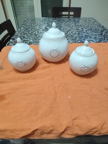 Biscottiera ceramica - biscottiera,