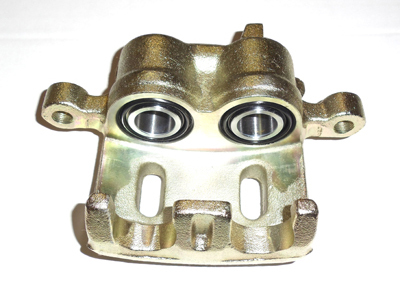 Pinza freno anteriore per - anteriore,