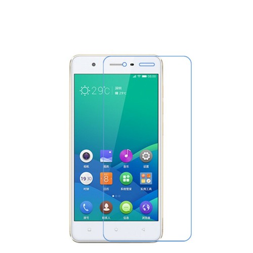 Pezzi per pellicola hd - 3,