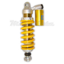 Amortisseur Ohlins YA348