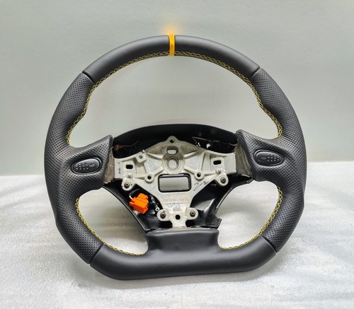 Mazda fd3s sterzo ruota - fd3s,