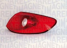 Original MAGNETI MARELLI