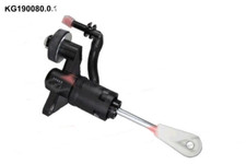 POMPA FRIZIONE FAG ADATTA PER AUDI A4 (B5) A6 (C5) VW PASSAT (B5) SKODA SUPERB I