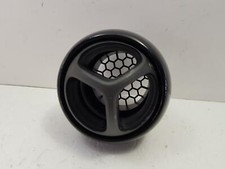 RICAMBI USATI A4538305101 BOCCHETTE ARIA CRUSCOTTO SMART Forfour 453  201 585548