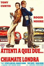 Poster Manifesto Locandina