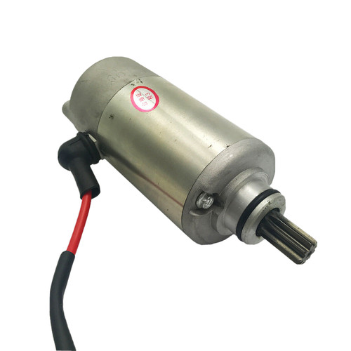 Motorino avviamento starter - motorino,