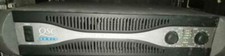 Amplificatore Finale QSC PLX 2402