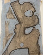 ANGELO TITONEL OPERA UNICA