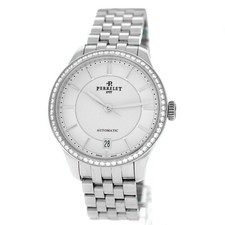 Orologio Perrelet First Class
