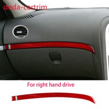 Per Alfa Romeo 159 Brera