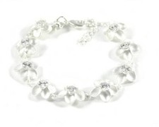Lau-fashion Fiori Bracciale