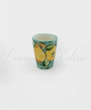 Bicchierino di Limoncello