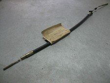 CAVO DISINNESTO FRIZIONE