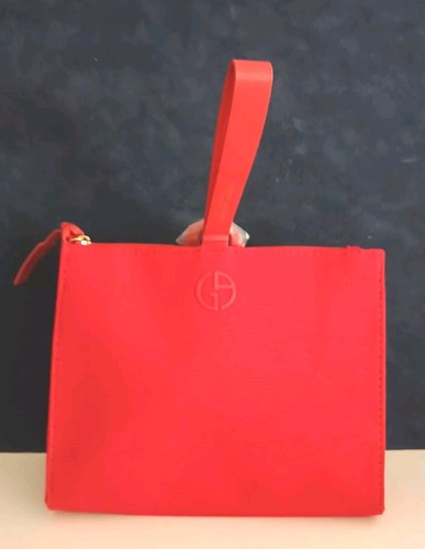 Giorgio armani beauty trousse - beauty,