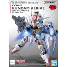 BANDAI Gundam Aerial Witch