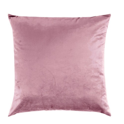 Cuscino arredo velluto - cuscino,