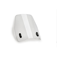 CUPOLINO SCOOTER URBAN PUIG