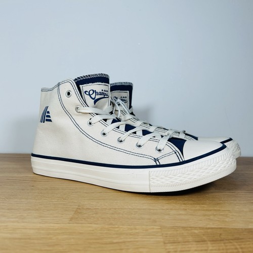 Sneakers aldimania taglia - taglia, 10
