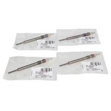 KIT CANDELETTE ORIGINALI 03L963319 AUDI A4 	2008/01-2012/03	8K2, B8	2.0 TDI