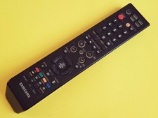 Telecomando per samsung - telecomando,