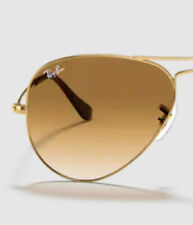 Ray Ban 3025 aviator goccia