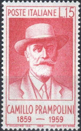 1959 italia repubblica