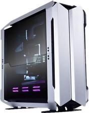 Lian Li Odyssey X Big Tower -