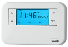 PROGRAMMATORE DIGITALE 3